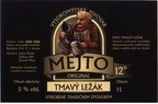 vysoke-myto-mejto-007-218802395
