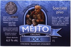 vysoke-myto-mejto-014-218804842