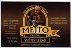 vysoke-myto-mejto-009-218802526