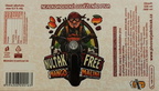namest-na-hane-219879449
