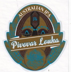 louka-nad-velickou-novinka-220441059