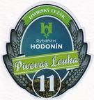 louka-nad-velickou-novinka-220441164