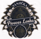 louka-nad-velickou-novinka-220441200