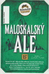 mala-skala-ale-15-219742578