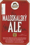mala-skala-ale-15-219742516