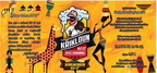 hodonin-krikloun-220823880