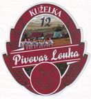 louka-nad-velickou-novinka-220441030