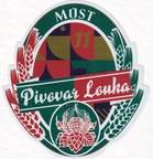 louka-nad-velickou-novinka-220441091