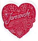 jarosov-novinka-220270685