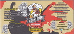 hodonin-krikloun-220575020