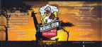 hodonin-krikloun-220575069