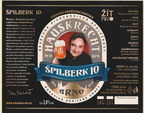 hauskrecht-220937201