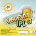 siroky-dul-220950937