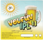 siroky-dul-220950937