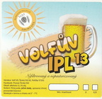 siroky-dul-220950858