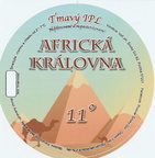 siroky-dul-220951046