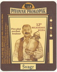prokopak 481260271 1851080585637392 2017985422489350656 n