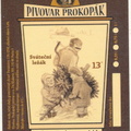 prokopak 482212110 1851080668970717 5775388100391446426 n