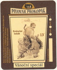 prokopak 482212110 1851080668970717 5775388100391446426 n