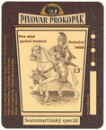prokopak 481822079 1851080602304057 7687445351078397221 n