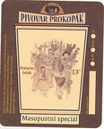 prokopak 476673510 1851080628970721 2631575327634155017 n