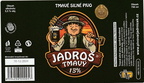 jadrnicek-221138726