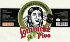 lomnice-220955951