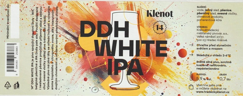 hradec-kralove-klenot-ddh-white-ipa-219670506.jpeg