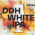 hradec-kralove-klenot-ddh-white-ipa-219670506