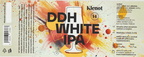 hradec-kralove-klenot-ddh-white-ipa-219670506