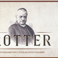 Broumov 480967035 1852656142146503 1019622376721558588 n