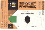 ostravice p-et-889-samolepka-221969093