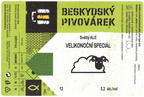 ostravice p-et-886-samolepka-221969028
