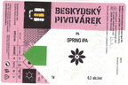 ostravice p-et-888-samolepka-221969071