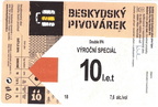 ostravice p-et-890-samolepka-221969137