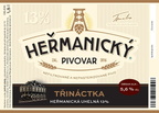 heřmnice 482229054 1158658172721921 3110340299994603212 n