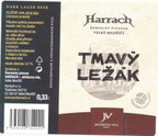 harach 485133269 1862429681169149 2603675932417028578 n