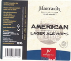 harach 484649785 1862429197835864 478216798957630903 n