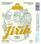 všerad 484811883 1862429684502482 1589027618619623031 n