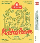 všerad 485299573 1862429691169148 732608847249223432 n