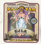 rudna-223305516