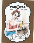 rudna-127x-93-223305270