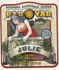 rudna-223305615