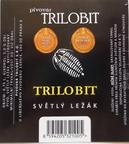 trilobit-samolepka-pouzita-221973946