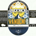 rudohor-vanocni-lezak-214904572