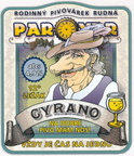 parovar 489749527 1877227499689367 3374094171176192998 n