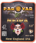 parovar 489417252 1877227733022677 8407986090294557307 n