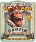 parovar 488648938 1877227503022700 8936013140003970216 n