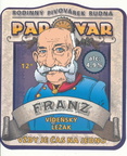 parovar 489251774 1877227776356006 6200895792361392335 n