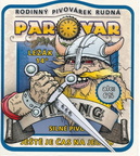 parovar 489377993 1877227736356010 4826547206551279128 n